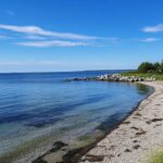 Hvad skal man se på Lolland? En guide til turister og lokale