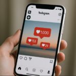 Vil du have flere danske likes? Her er hvad der virker