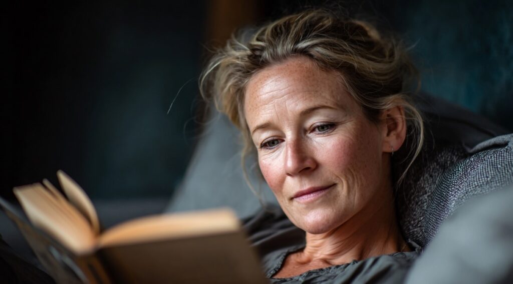 Vanedyr Lydbog – Når vores vaner styrer mere end vi tror