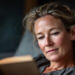 Vanedyr Lydbog – Når vores vaner styrer mere end vi tror
